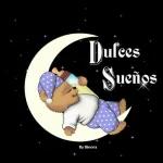 CREES QUE PUEDES AMENAZARME