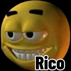 lLEgCr