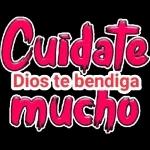 Feliz Lunes