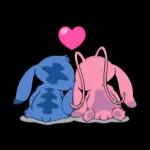 JEAN
೨೦೦೯
28