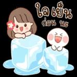 คุณต้องเชื่อถือ🤟🤟