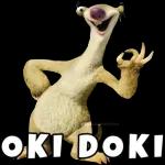 por siempre y pa siempre  Pananas