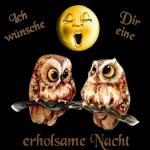 Drück dich