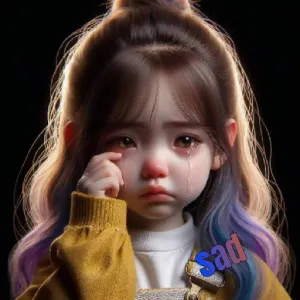 jdUnJp