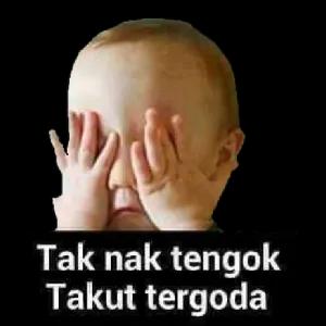 7QnbGe