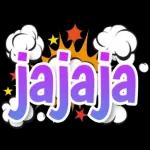 & te doy un botellazo?