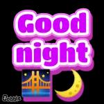 i can't sleep tonight😘😘😘