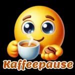 Schön das wir Freunde sind.