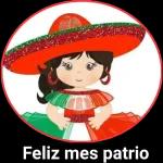 septiembre