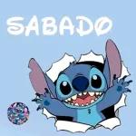 SABADO