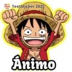 luffy 