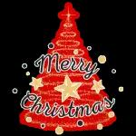 merry christmas🎄