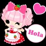 risas 