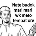 kelate