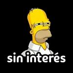 Los Simpsons