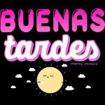 FRASES QUE DEBES USAR