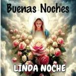 !Buenos dias!