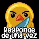 Hola, espero que tengas un dia muy feliz