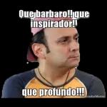 PÍDEME PERDÓN