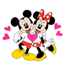 🎀🎀🎀🎀