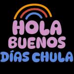 YO OPINO QUE LE BOMBARDIEMOS EL CULO