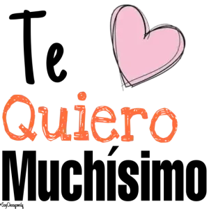 Fuulge