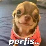 Varios 