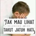 intersting memes🤓