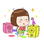 p̄hm k̄hxthos̄ʹ khrạb