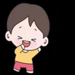 จัดไป🤗🤗🤗