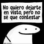 costeños