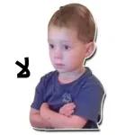 هلا بالغالي