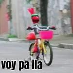el iker