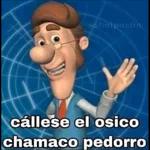 4🤣