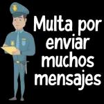 No puede ser