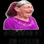 ¡Eso tilín!