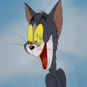 tllicta