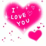 ىىرىررررققب