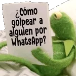 HIHI!!!