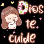 Abrazo grande