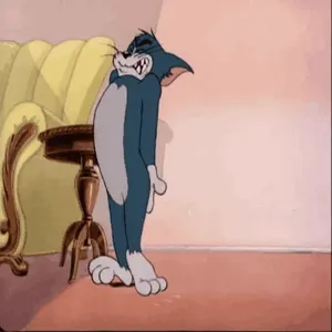 vjcq9kh