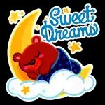 Gute Nacht