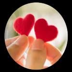 السلام عليكم
ورحمة الله وبركاته