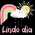 bien