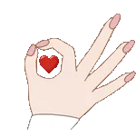 Sticker 2