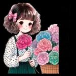 母親節父親節快樂喔