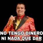 Responde!