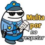 joha