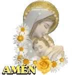 你好，我是一只柯基犬。