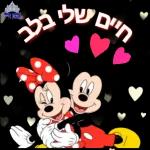 לימור